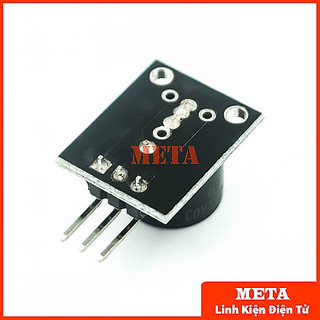 Module còi báo, còi chíp 1,5-15V