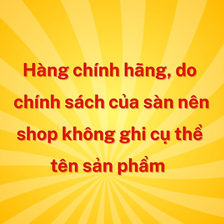 Tai nghe Bluetooth, Tai nghe Bluetooth Skuncandi Đim 3