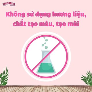 [1 GÓI] Khăn giấy Momo diamond (gói 270 tờ cao cấp tiện lợi)