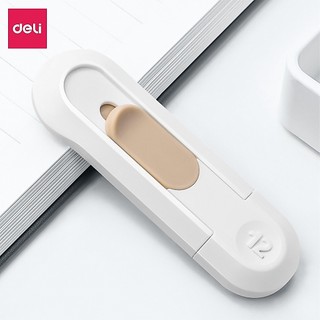 Dao rọc giấy mini 25mm Nusign cao cấp