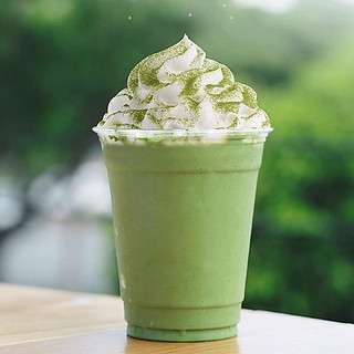 Bột Whipping Cream Thái Lan D Oen