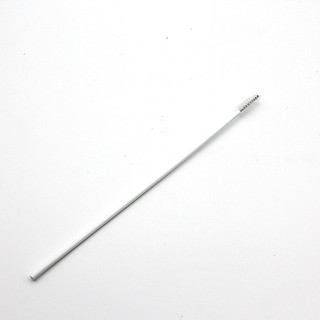 Cọ bình sữa (cọ nhựa/cọ sắt)