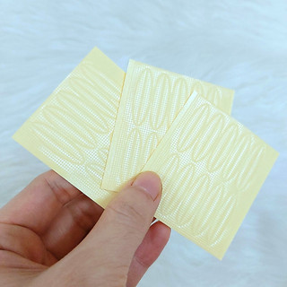 Miếng Dán Mí Có Keo Sẵn