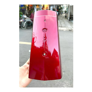 MẶT NẠ XE DH88
