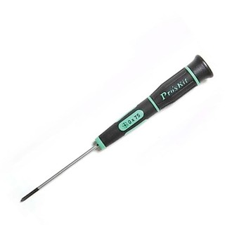 Vít bake Pro'skit SD-081-P5 đầu vít  Ø 2.4 mm (No.0 x 75mm)