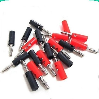 [Giá sỉ] Phích cắm bắp chuối 910MR/JS - 910B