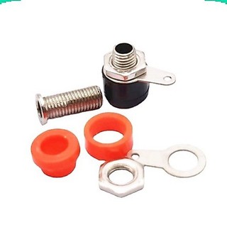 [Giá sỉ] Phích cắm bắp chuối 910MR/JS - 910B