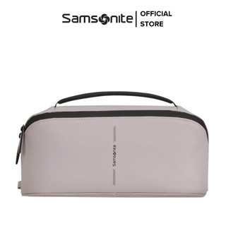 Túi đựng mỹ phẩm Samsonite Glam-Go Pouchy