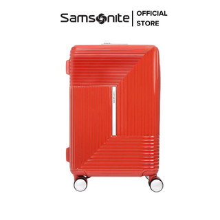 Vali kéo Samsonite Apinex Spinner EXP