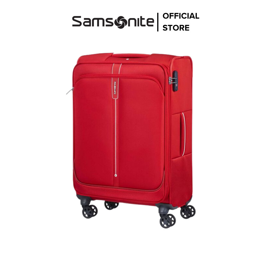 Vali kéo Samsonite Popsoda Spinner