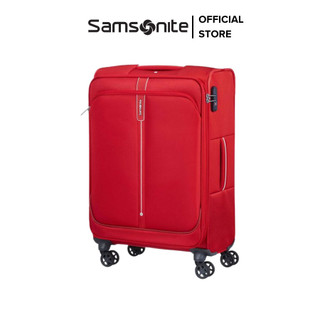 Vali kéo Samsonite Popsoda Spinner