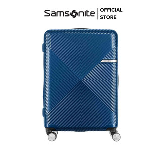 Vali kéo Samsonite Volant Spinner EXP