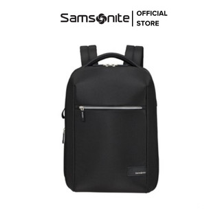 Balo Laptop Samsonite Litepoint Backpack 14.1in