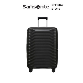 Vali kéo Samsonite Upscape Spinner EXP