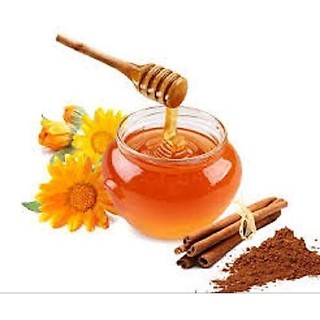 Bột Quế Nguyên Chất