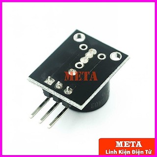 Module còi báo, còi chíp 1,5-15V