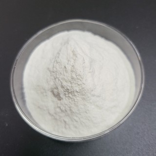 500g bột Natri Alginate (Sodium Alginate) thực phẩm