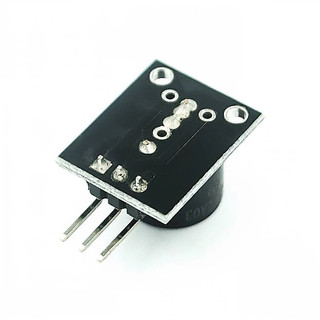 Module còi báo, còi chíp 1,5-15V