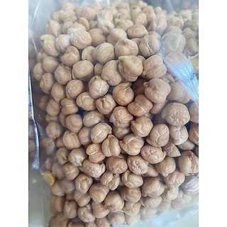 100g Đậu Gà hữu cơ