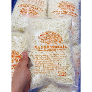 PHÔ MAI BÀO ( SHIP HOẢ TỐC)