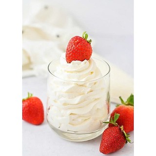 Bột whipping 100gr bột kem whipping cream
