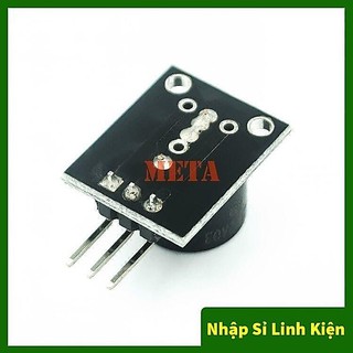 Module còi báo, còi chíp 1,5-15V