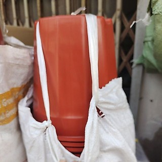 CHẬU NHỰA TRỒNG CÂY E230- E280-E300