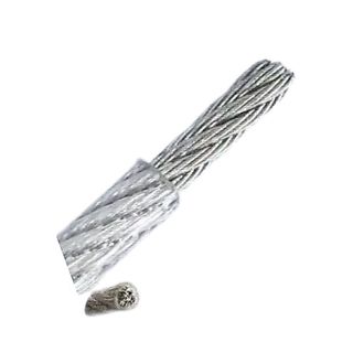 PHỤ KIỆN TREO LƯỚI CÁC LOẠI