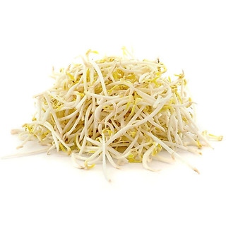[Chỉ Giao HCM] Giá Sống - 200g