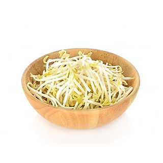 [Chỉ Giao HCM] Giá Sống - 200g