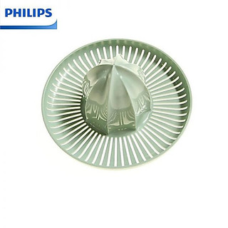 Phụ kiện máy vắt cam Philips HR2738 linh kiện đầu vắt cam, ca đựng, mô tơ, nắp