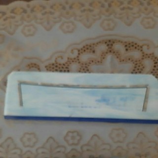 Rập may cổ áo sơ mi chuẩn size