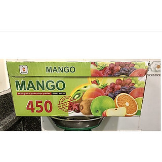 Màng bọc thực phẩm Mango