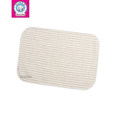 Tấm lót chống thấm 1408 (70cm x100cm)