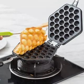 KHUÔN BÁNH TRỨNG GÀ NON