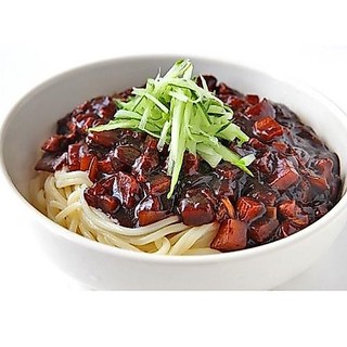 Bột Tương Đen OTOKI 100g - VN