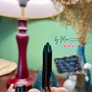 [ Gift Sephora] Chì kẻ mắt Kat Von D mini size