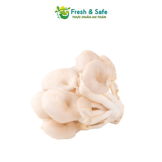 [Chỉ Giao HCM] Nấm Bào Ngư Trắng- 250g