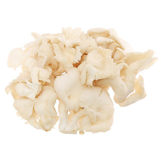 [Chỉ Giao HCM] Nấm Bào Ngư Trắng- 250g