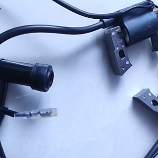 Ic lửa mobil lửa máy nội địa nhật yamaha ef2300 ef2600