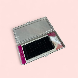 Mi khay Diamond độ cong J