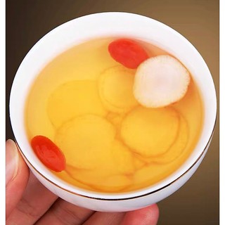 Tây dương sâm thái lát