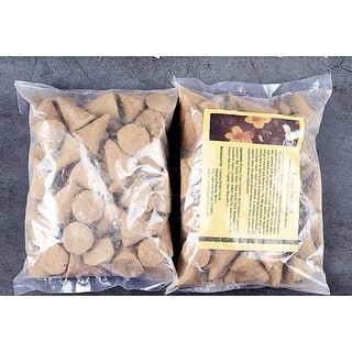 Nhang nụ trầm Nepal Lhawang (REWO) [PBMC]