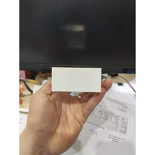 Đế nổi đơn Sino(CK157RH)
