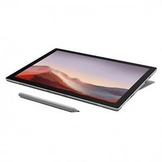 Máy tính Microsoft Surface pro 7 plus