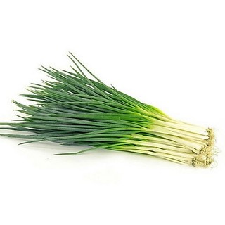 hạt giống hành lá gói 2 gram