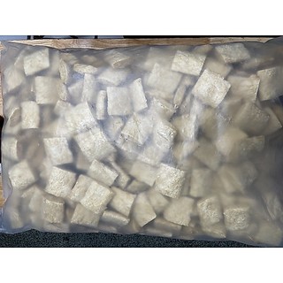 Sườn non chay Panko (túi 5kg)