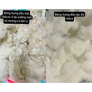 (SẴN GIAO NGAY_BẢN CAO CẤP) 𝐂𝐚𝐦𝐞𝐥 𝐀𝐥𝐩𝐚𝐜𝐚 𝐂𝐡𝐚𝐢𝐫 | 𝐆𝐡𝐞̂́ 𝐥𝐚̣𝐜 đ𝐚̀ 𝐀𝐥𝐩𝐚𝐜𝐚 𝐬𝐢𝐞̂𝐮 𝐜𝐚̂́𝐩 đ𝐚́𝐧𝐠 𝐲𝐞̂u