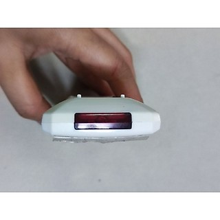 remote điều khiển máy lạnh Asanzo