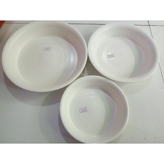 Dĩa lót đế KIM CƯƠNG